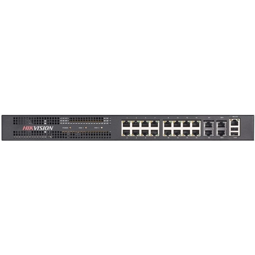 DS-6908UDI <div itemprop="description"> Décodeur Vidéo Hikvision - Fonctions: Décodage Vidéo, Streaming vidéo - 1920 x 1080 - H.264, H.265, MPEG-4, MJPEG - HDMIRéseau (RJ-45) - Entrée ligne </div>