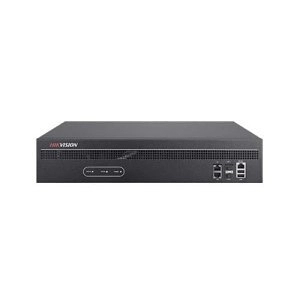 DS-6916UDI(B) 