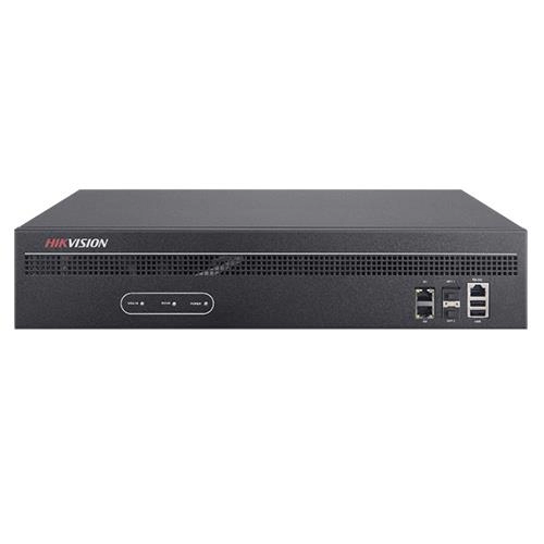 DS-6916UDI(V2) <div itemprop="description">Server IP Dec M/Channel 16v 12mp HDMI 4k</div>