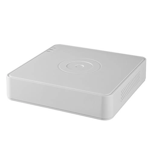 DS-7116HQHI-K1 <div itemprop="description"> Dvr 1080p TVI 16v 0to 1hdd Mini</div>