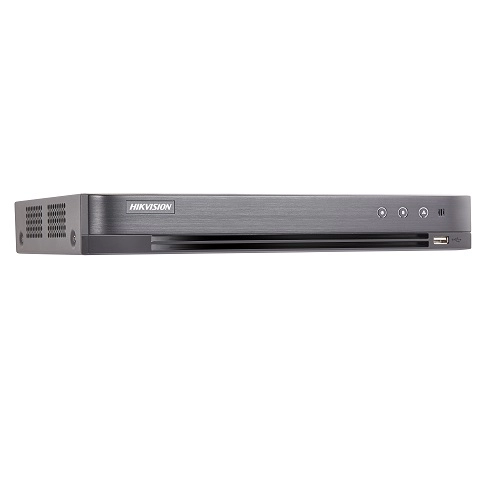 DS-7204HTHI-K1 <div itemprop="description"> Dvr Hdoc 4canaux 8mp 1sata 4k Uhd</div>