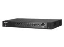 DS-7208HQHI-SH DVR HDoC 8v 0Go 1080P 2xHDD 8E/4S