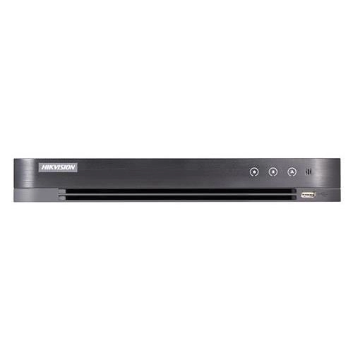 DS-7216HQHI-K1 DVR TVI 1080p 0To 1HDD