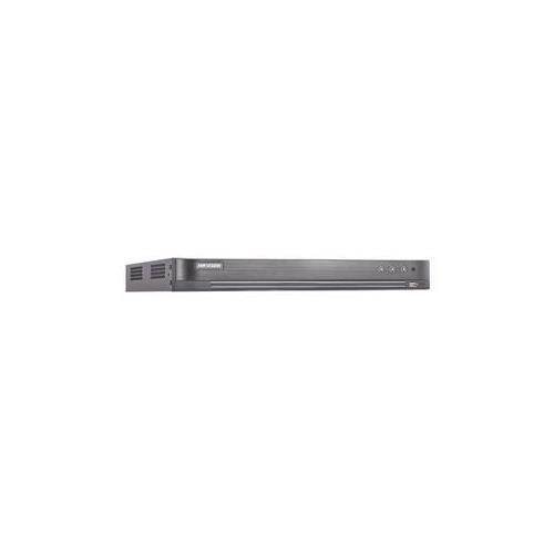 DS-7216HQHI-K2 DVR 16Can Turbo HD 3MP 2SATA 4K-UHD out