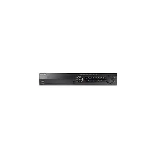 DS-7304HQHI-K4 <div itemprop="description"> Dvr Hdoc DVR Hdoc 4ch 0gb 4xhdd</div>