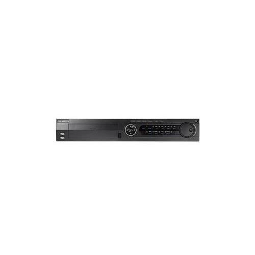 DS-7304HUHI-K4 <div itemprop="description"> Dvr Hdoc 4x SATA 0gb 4k Uhd</div>
