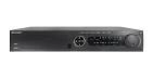DS-7316HGHI-SH DVR HD-TVI 16v 0GB 720p