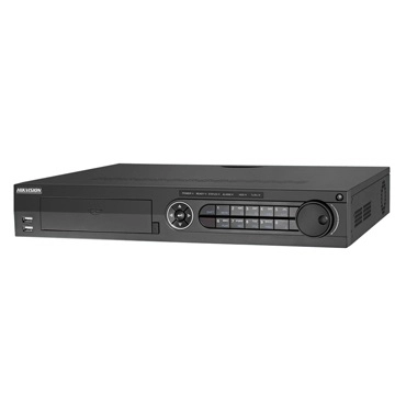 DS-7316HQHI-SH DVR HDoC DVR 16 CHANNEL TURBO 1080P