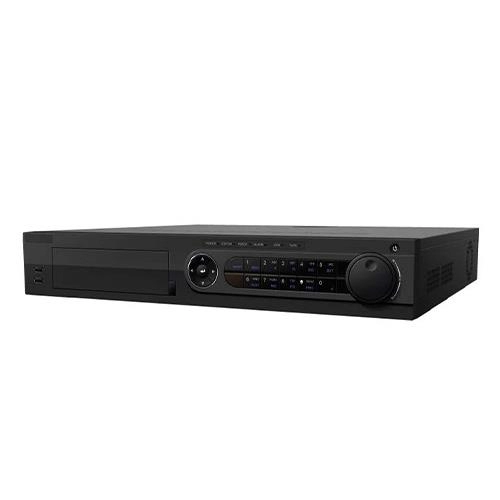 DS-7316HTHI-K4 <div itemprop="description">Dvr Hdoc 16voies 4xhdd 8mp@12ips</div>