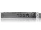 DS-7324HWI-SH DVR 24 Cannaux