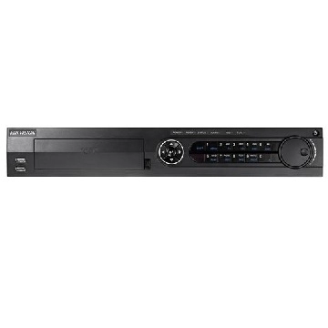 DS-7332HGHI-SH DVR HD-TVI 32v 0Go 1080P 4x HDD Bay 16/