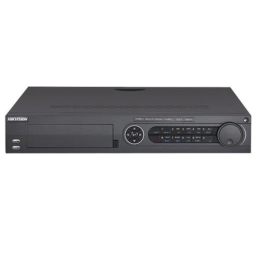 DS-7332HQHI-K4 <div itemprop="description"> Nvr Hybrid 32can 4k UHD 1xsata 4hdd</div>