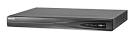 DS-7604NI-K1 NVR