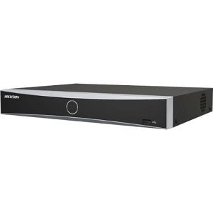 DS-7604NXI-K1 