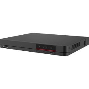 DS-7608NI-K2-8P-4G 