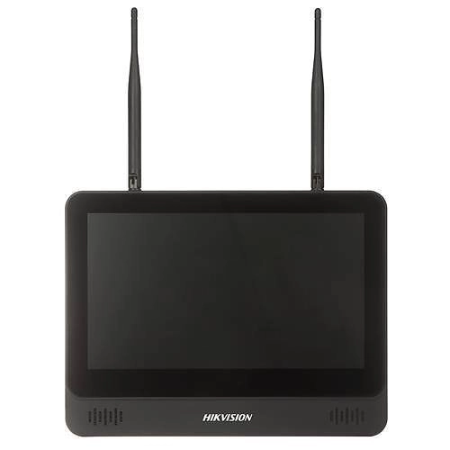 DS-7608NI-L1-W 