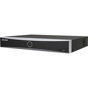 DS-7608NXI-K1 