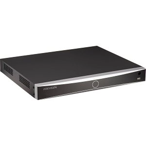 DS-7608NXI-K2 
