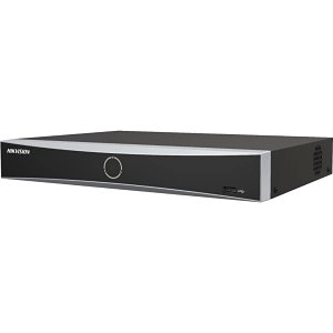 DS-7616NXI-K2 