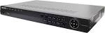 DS-7632NI-E2 NVR 32v 0GB 2HDD In200M/out80Mbps