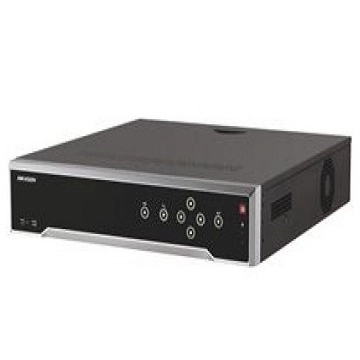DS-7716NI-I4 NVR 16v 0GB In 160M/Out 256M IO