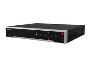 DS-7716NI-M4-16P 