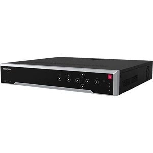DS-7716NI-M4 