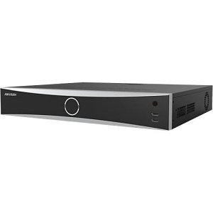 DS-7716NXI-I4-S NVR 16canaux IP 4can.Acusense 4xSATA