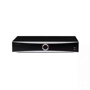 DS-7716NXI-K4-16P 