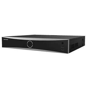 DS-7716NXI-K4 
