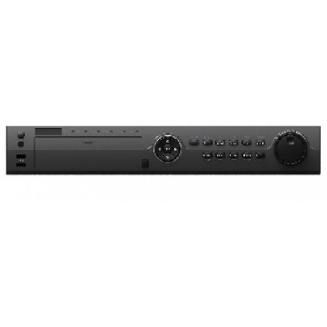 DS-7732NI-I4 NVR 32v 0GB In 256M/Out 256M IO