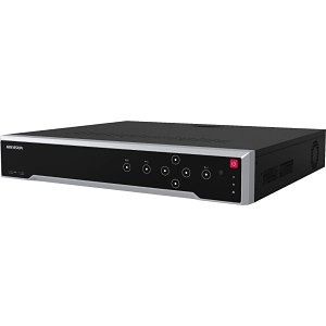 DS-7732NI-M4-16P 