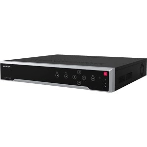 DS-7732NI-M4 