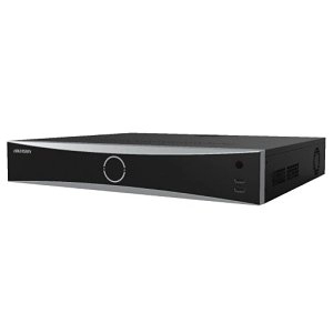 DS-7732NXI-K4-16P 
