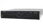DS-8104HFHI-ST DVR 4ch HDMI HDMI 0GB 8HDD IO