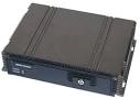 DS-8104HMI-STM DVR MOBILE 4V 4CIF SDCARD I7/O2