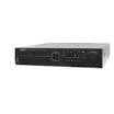 DS-8108HFHI-ST DVR 8ch HDMI HDMI 0GB 8HDD IO