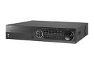 DS-8108HQHI-SH DVR HV-TVI 8 Ch + 2 IP