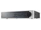 DS-8108HWI-ST DVR 8V WD1RT HTTS HDMI EMPL8DD IO