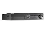 DS-8116HGHI-SH DVR HDoC TVI 720p 16v 0Go IO 8xHDD