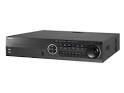 DS-8124HGHI-SH DVR HDoC 24CH 0GB 8HDD 1080P