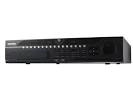 DS-9008HWI-ST DVR 16vh WD1 max 8HDD