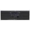 DS-9016HFI-XT DVR HYBRID 16v 0Go Analog