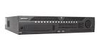 DS-9016HQHI-SH DVR HDTVI 16V Tribrid 1080p
