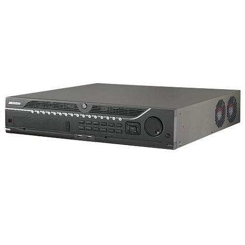 DS-9016HUHI-K8 <div itemprop="description"> Dvr Hdoc TVI 16v 0to 8hdd</div>