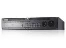 DS-9108HWI-ST DVR 8 voies WD1 200ips HDMI & VGA
