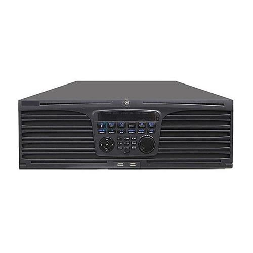 DS-9632NI-I16 <div itemprop="description"> Nvr 32v Empl16hdd 320mbps HDMI 4k Raid</div>