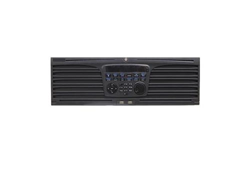 DS-9664NI-I16 <div itemprop="description"> Network Video Recorder 64can</div>