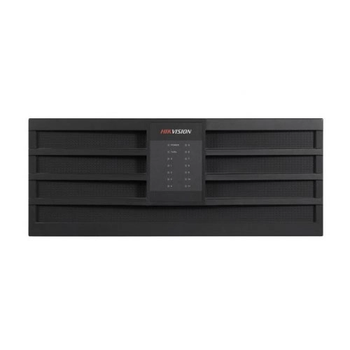 DS-C10S-S11T <div itemprop="description"> Server IP Dec M/Channel 6e/ 5s</div>