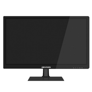 DS-D5021FC MONITEUR LCD 21" HDMI/VGA/BNC/Svideo/Aud